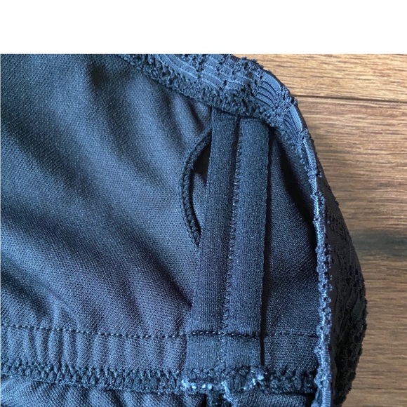 Jessica Simpson Tankini - Picture 15 of 15